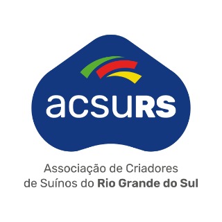 Associação de Criadores de Suínos do RS